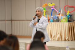 AP7A1007_resize