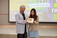 AP7A1043_resize