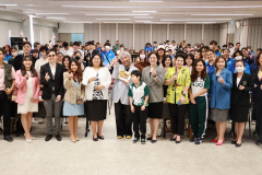 AP7A1049_resize