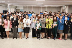 AP7A1051_resize