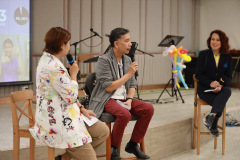 AP7A1064_resize