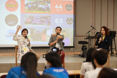 AP7A1068_resize