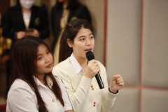 AP7A1073_resize