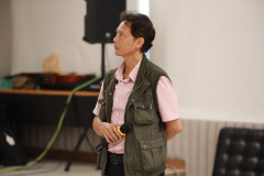 AP7A1080_resize