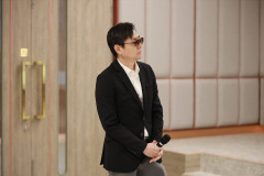 AP7A1081_resize