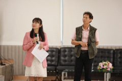 AP7A1083_resize