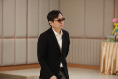 AP7A1088_resize
