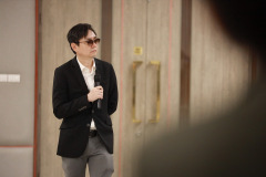 AP7A1092_resize