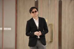 AP7A1093_resize