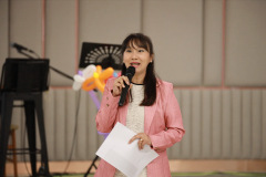 AP7A1099_resize