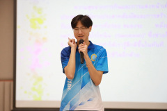 AP7A1103_resize