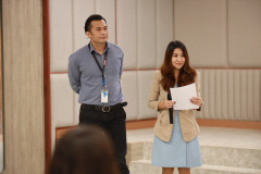 AP7A1119_resize