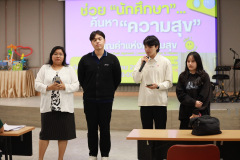 AP7A1122_resize
