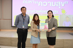 AP7A1125_resize