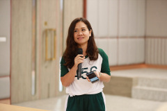 AP7A1132_resize