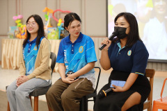 AP7A1134_resize