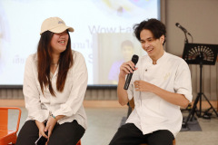 AP7A1136_resize