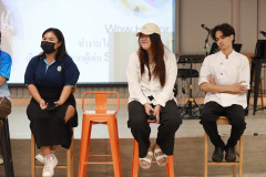 AP7A1146_resize