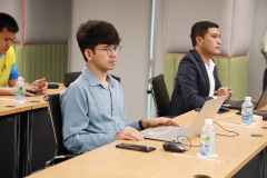 AP7A0805_resize