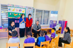 InkedS__1261646_0_LI