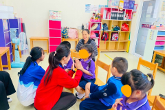 InkedS__1261647_0_LI