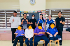 InkedS__1261648_0_LI