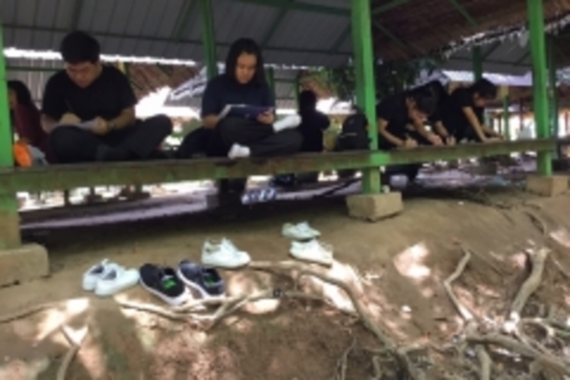 กิจกรรม 2 ก.ค._180703_0002