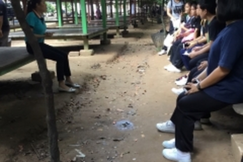 กิจกรรม 2 ก.ค._180703_0006