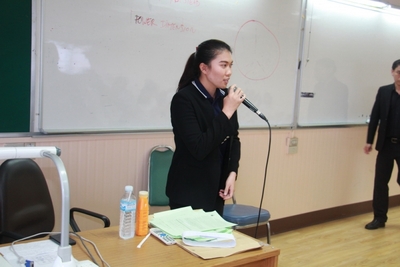 IMG_0379_resize