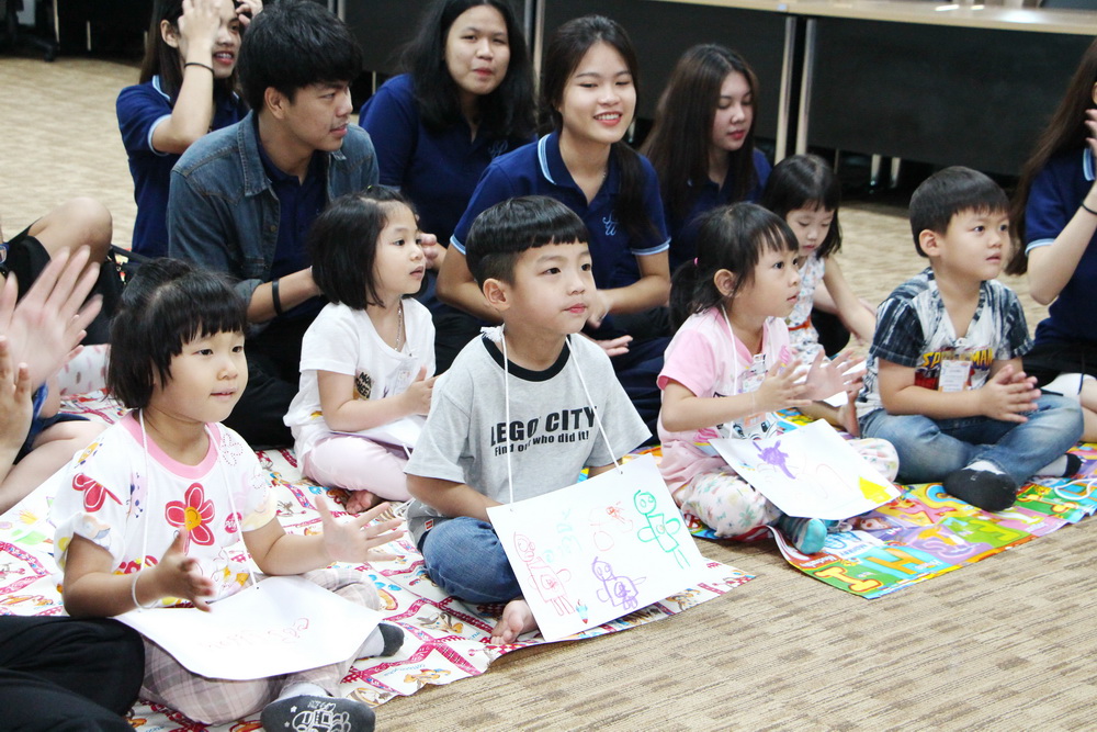 IMG_3622_resize
