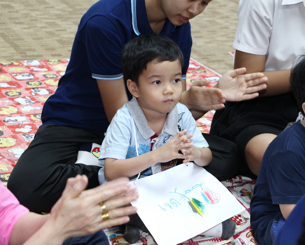 IMG_3624_resize