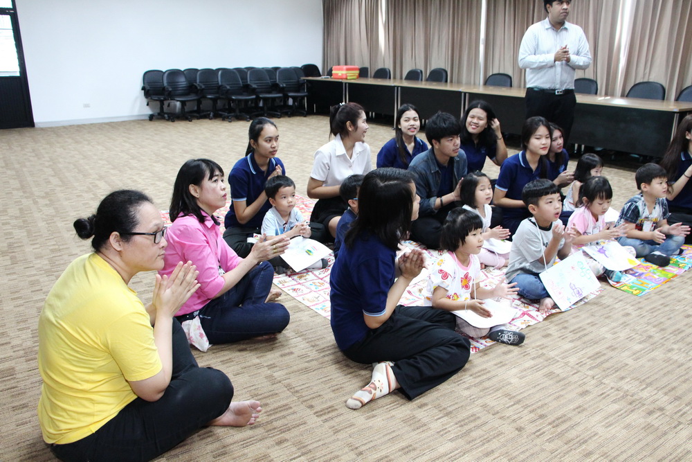 IMG_3625_resize