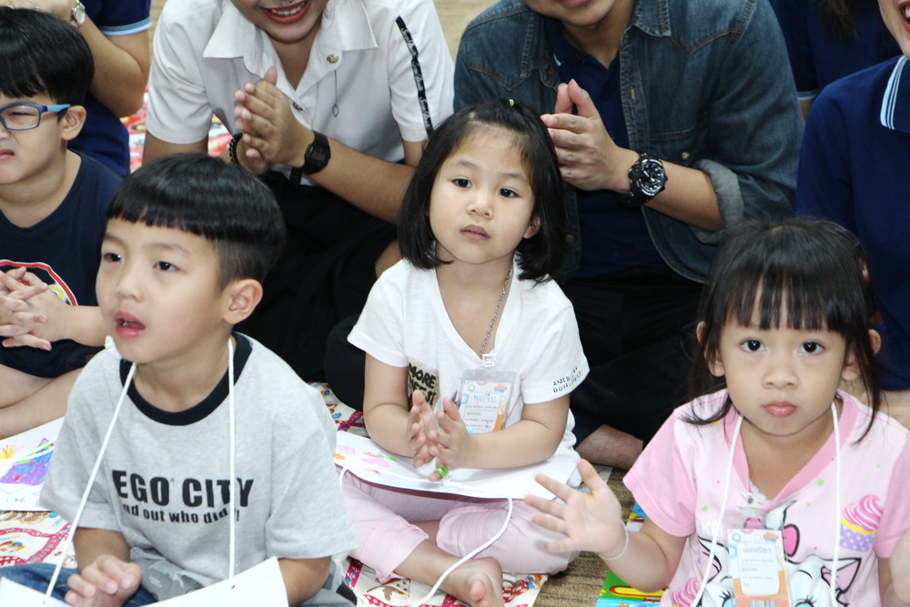 IMG_3628_resize
