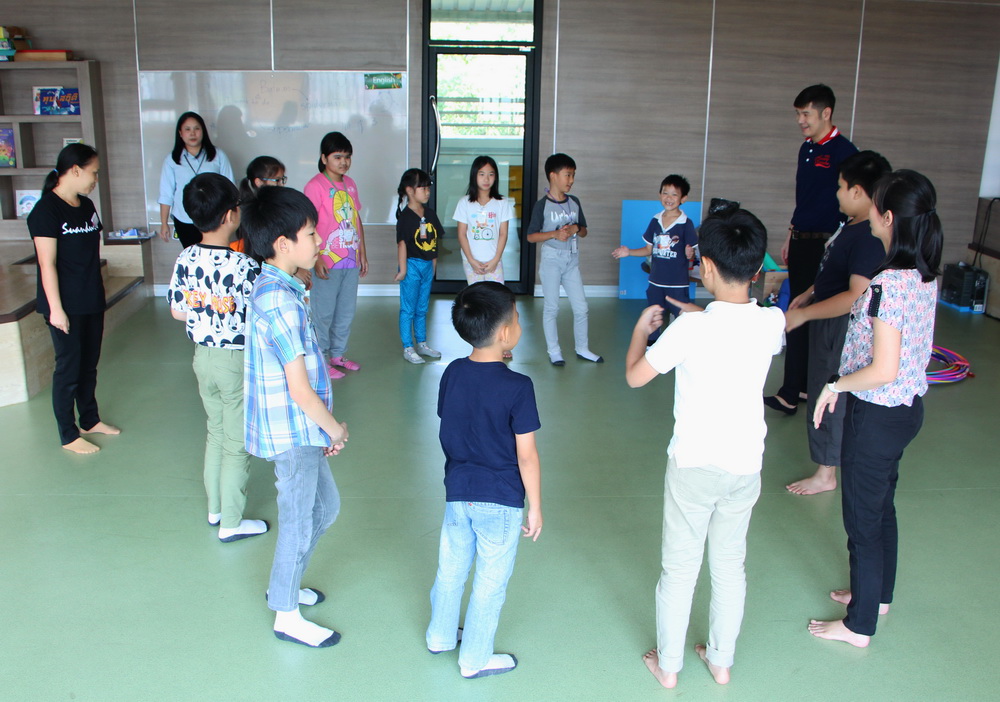 IMG_3672_resize