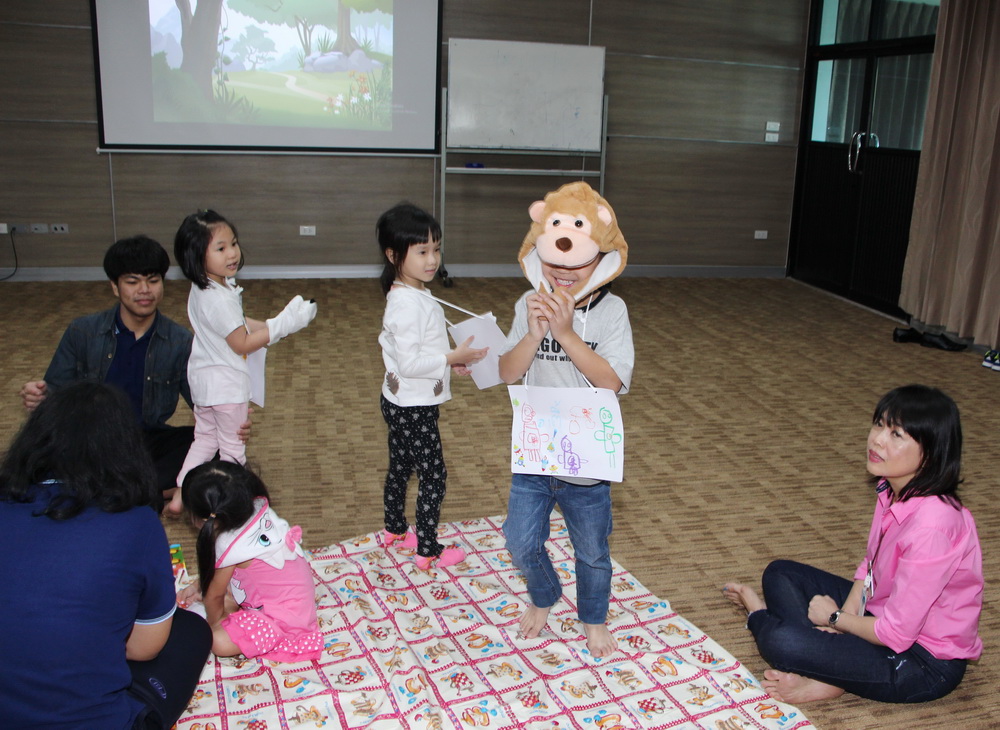 IMG_3776_resize
