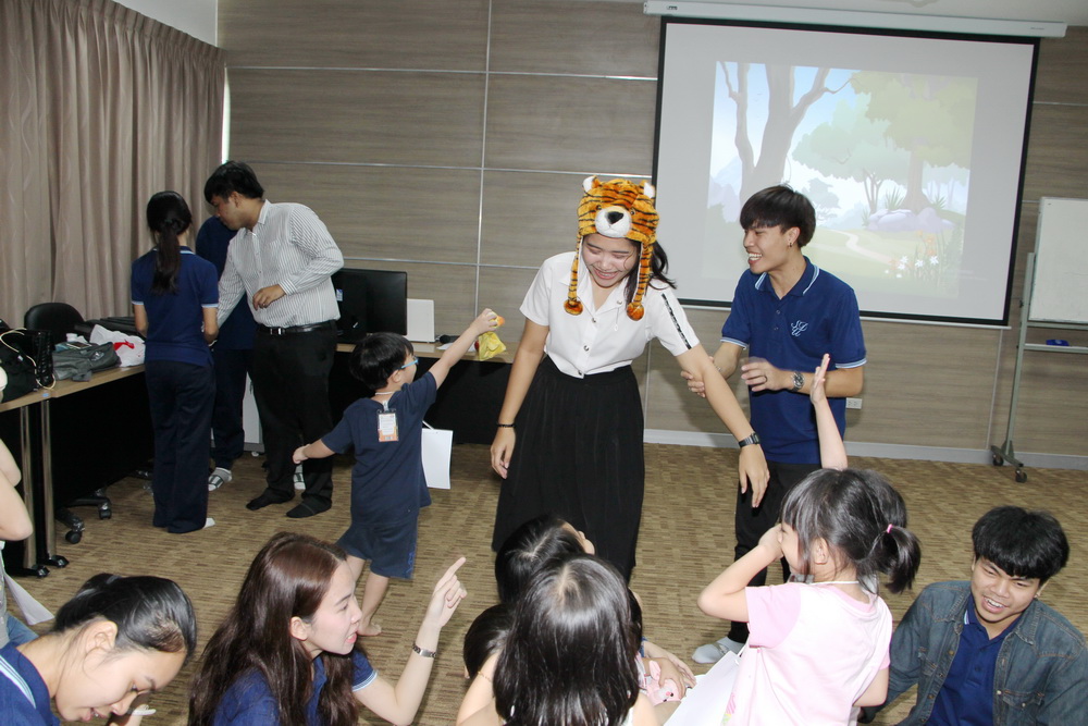 IMG_3779_resize