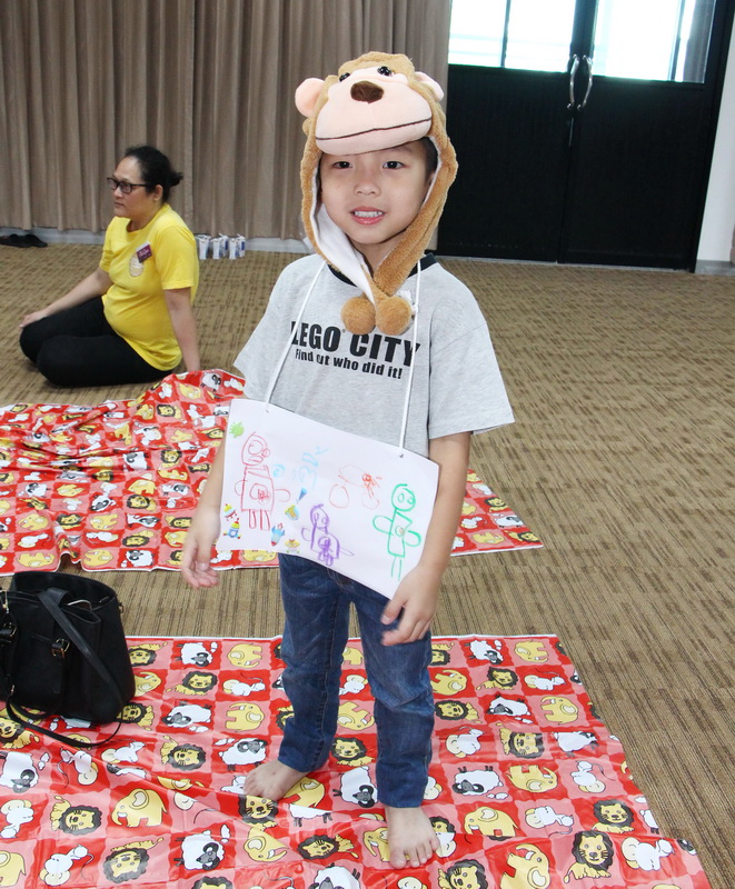 IMG_3781_resize
