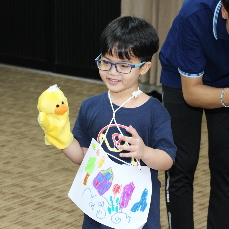 IMG_3786_resize