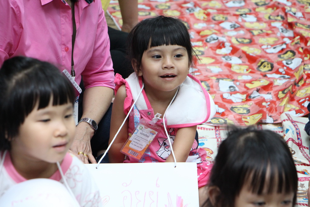 IMG_3808_resize