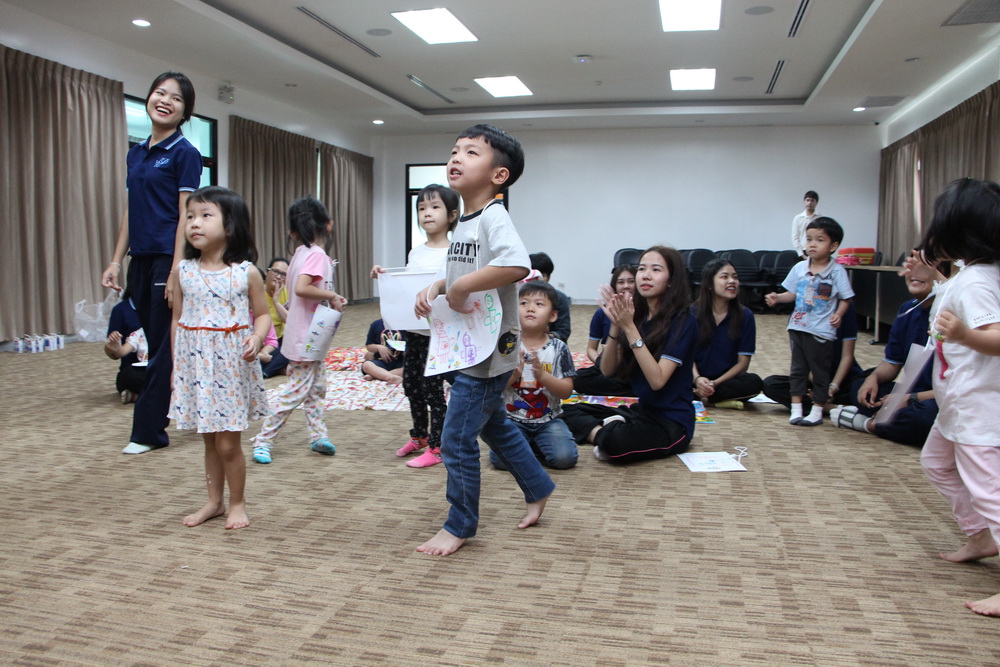 IMG_3823_resize