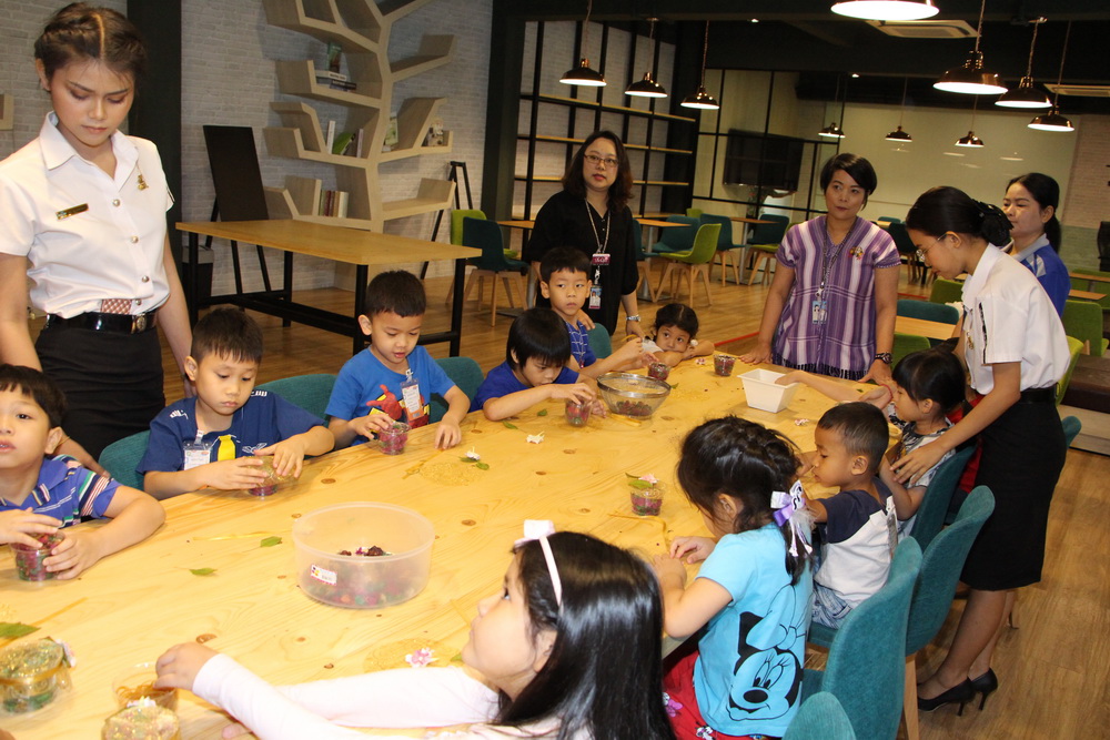 IMG_3843_resize