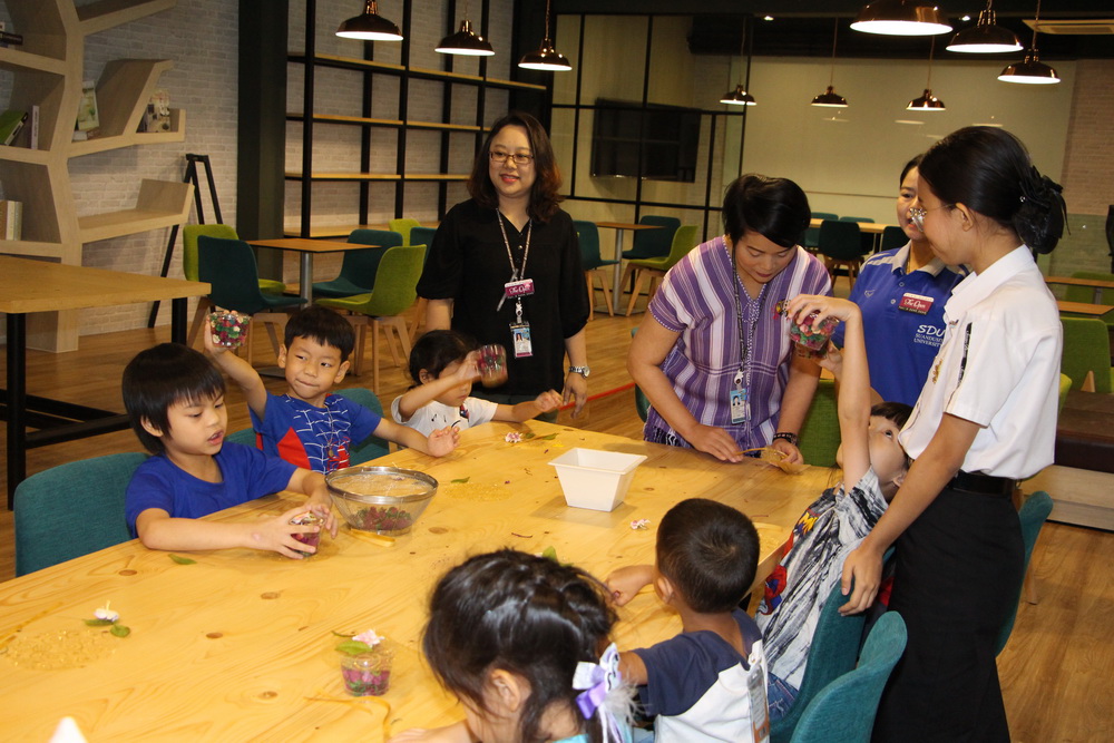 IMG_3845_resize