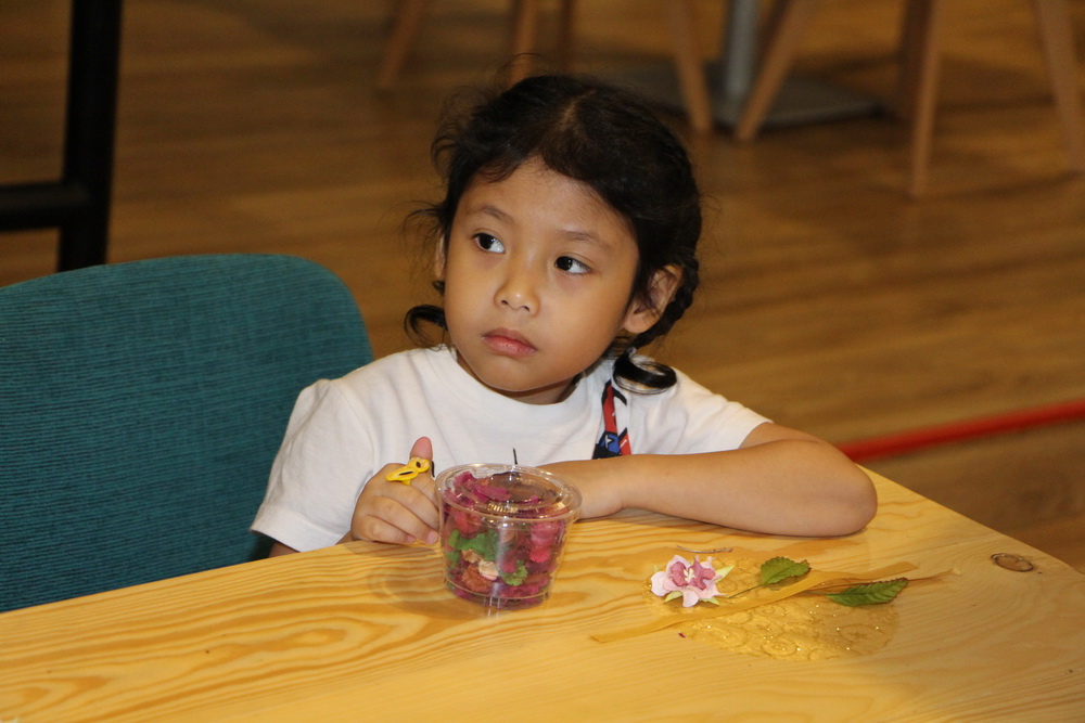 IMG_3848_resize