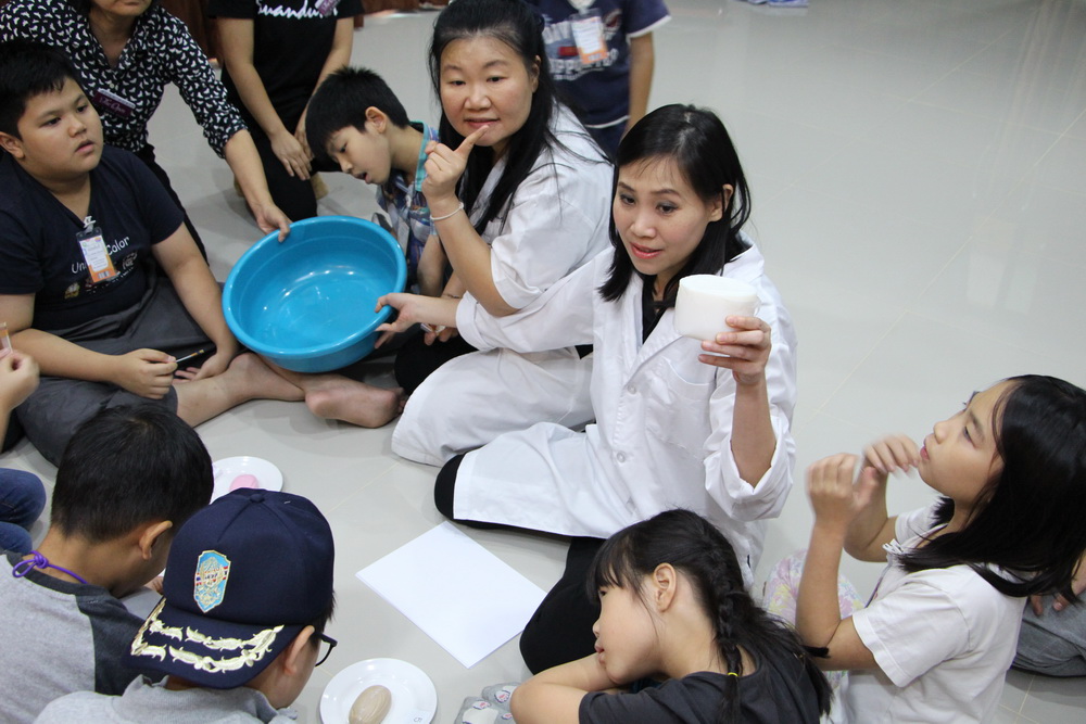 IMG_3872_resize