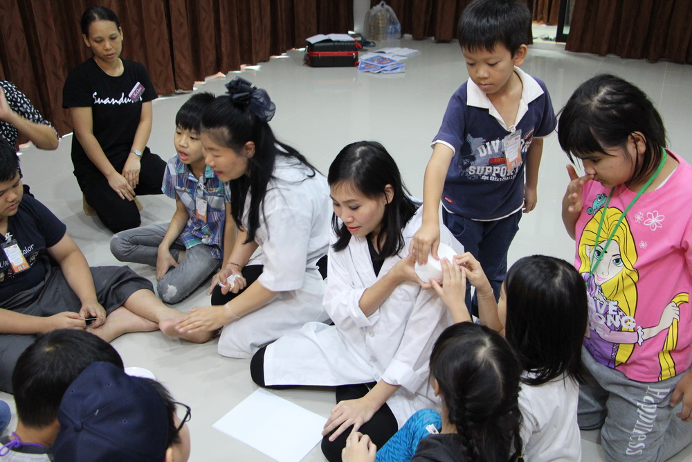 IMG_3874_resize