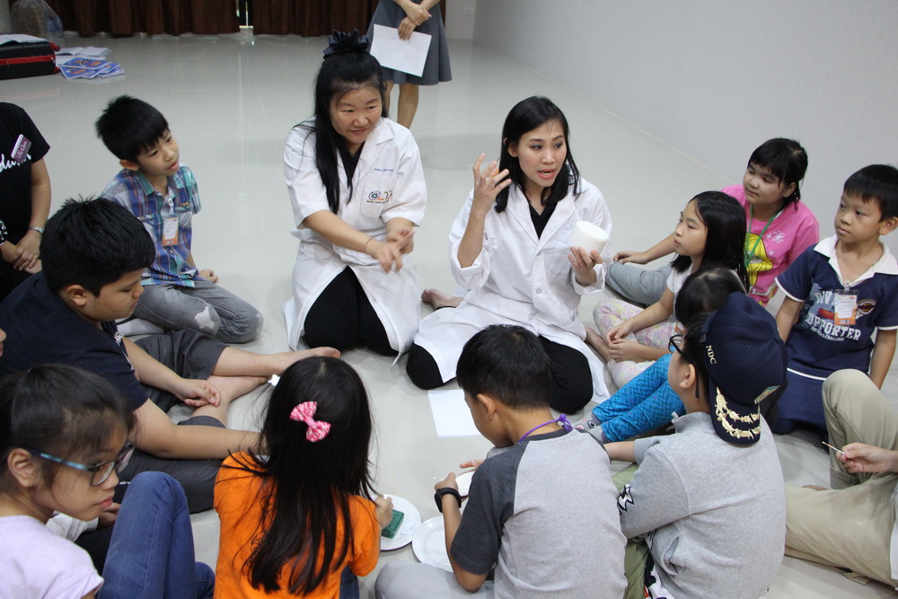 IMG_3875_resize