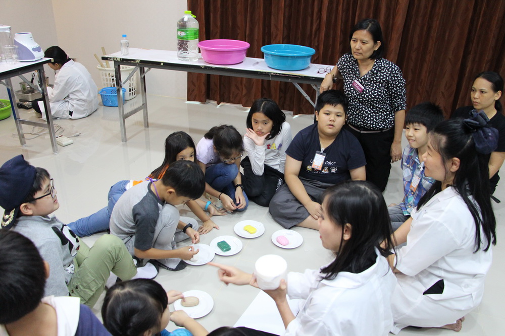 IMG_3878_resize