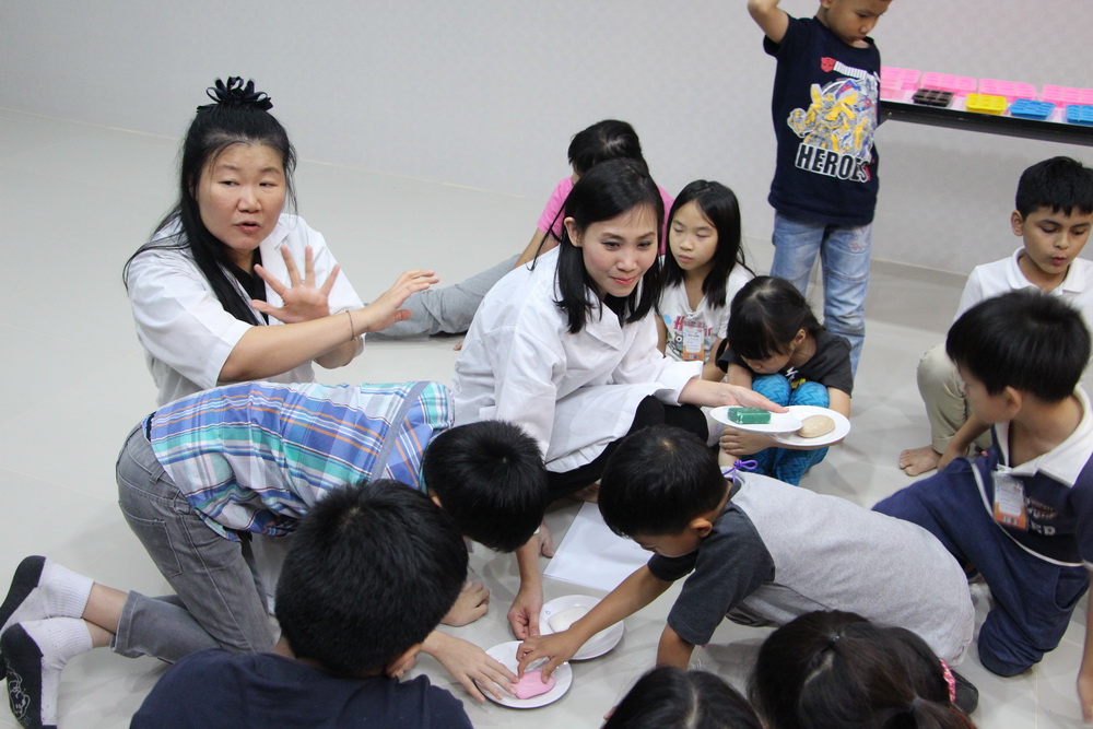 IMG_3884_resize