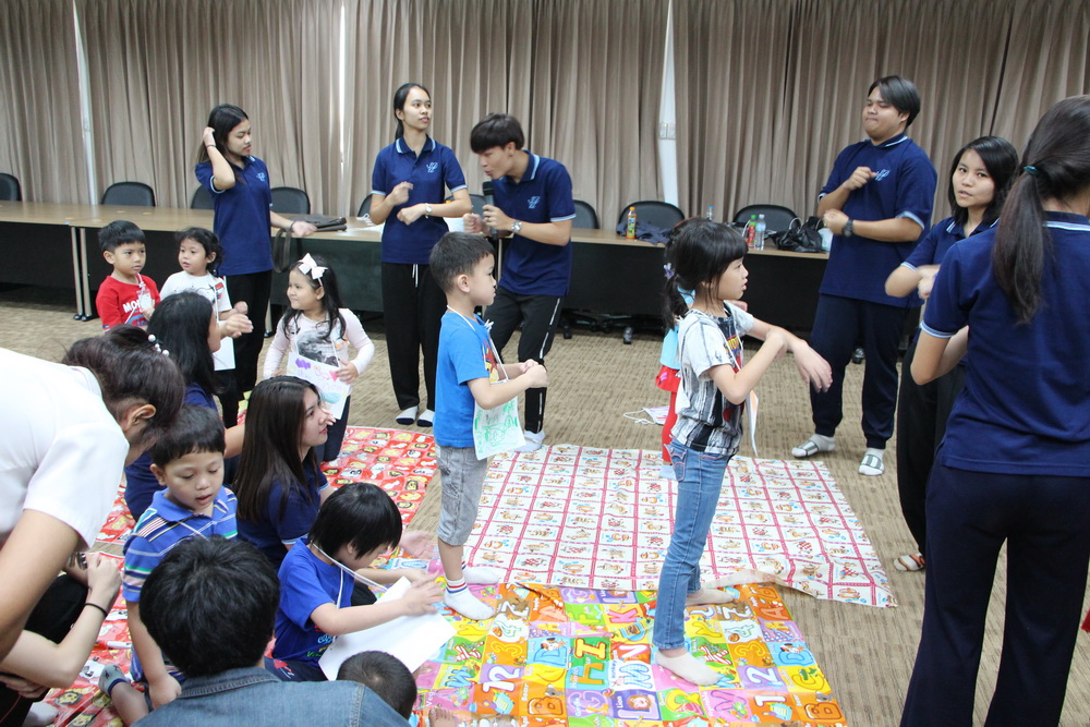 IMG_3915_resize