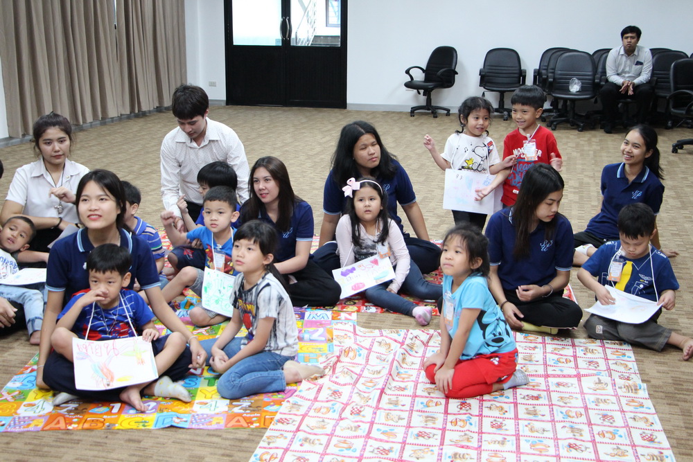 IMG_3953_resize